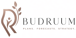Budruum