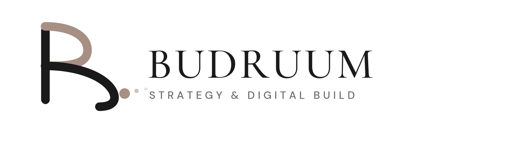 Budruum